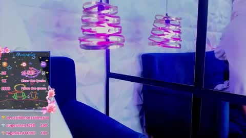 sopie online show from 13, 2, 2025