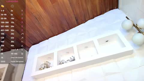 sopie online show from 4, 2, 2026