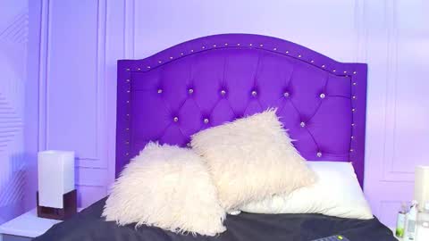 sopie online show from 13, 2, 2026