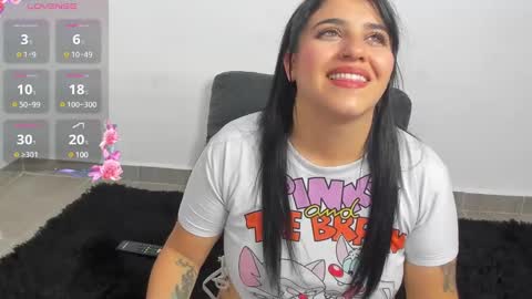 alysa magic online show from 27, 2, 2025