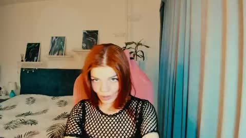 Alysa online show from 30, 4, 2026
