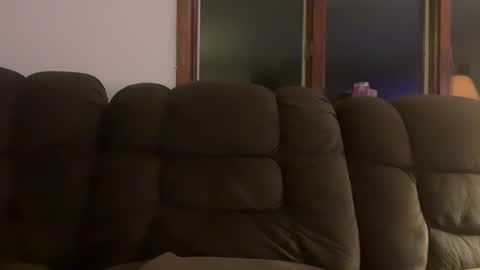 Alysha Marie online show from 18, 12, 2024