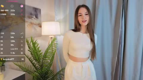 Mona online show from 20, 4, 2026