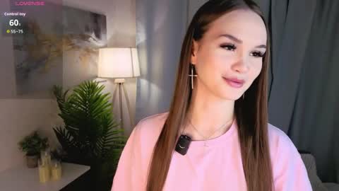 Mona online show from 26, 5, 2026