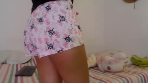 allyson online show from 26, 1, 2025