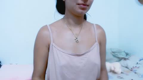 allyson online show from 8, 2, 2025