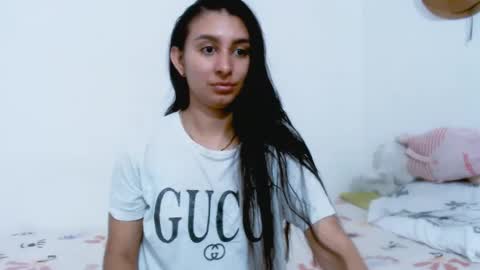 allyson online show from 26, 2, 2025