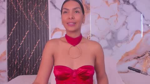 alyson__a online show from 1, 3, 2026