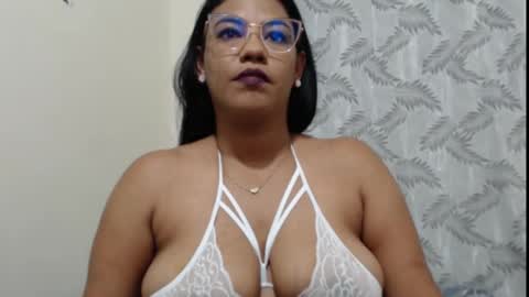 alyson online show from 30, 1, 2025