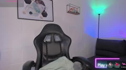 Alyson online show from 6, 2, 2026