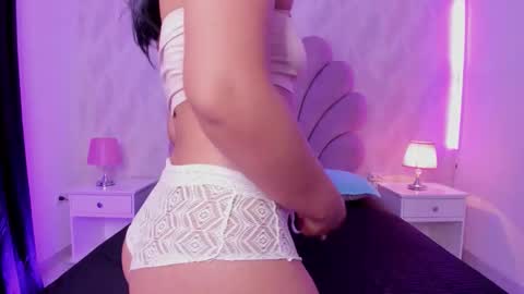 Snapshot of alysonshy chatting on 10, 3, 2026 Aly Shy online show from 10, 3, 2026