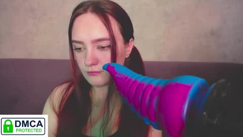 Alyssa online show from 12, 12, 2024