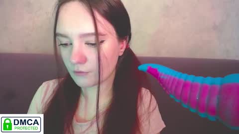 Alyssa online show from 21, 10, 2025