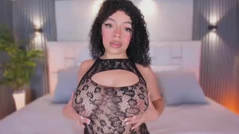 Alyssa Ig lw eve online show from 14, 7, 2026