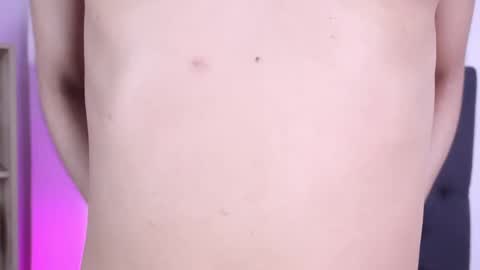 alyssa_joness online show from 17, 9, 2025