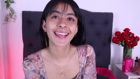 alyssa_joness online show from 24, 9, 2025