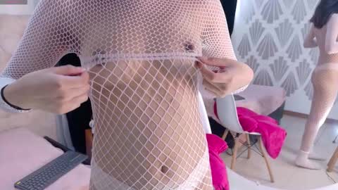 alyssa_joness online show from 10, 2, 2026