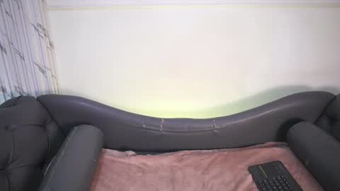 alyssa_joness online show from 23, 6, 2026