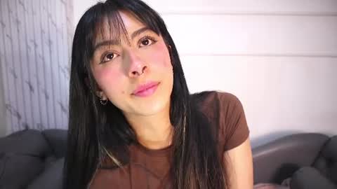 alyssa_joness online show from 26, 6, 2026