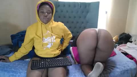 alyssabrownx online show from 7, 5, 2026