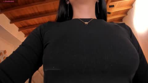 Aly  online show from 4, 2, 2026