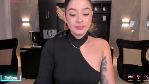 Aly  online show from 11, 2, 2026