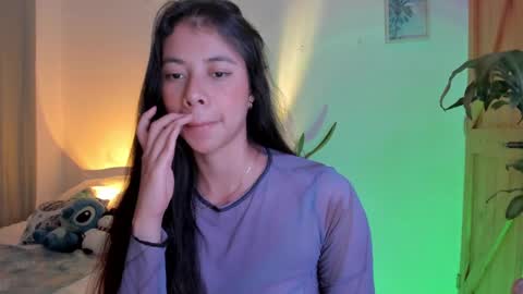 Im AlyssaLovense is ActiveMy pleasure is in your handsPrivate is Open online show from 11, 2, 2025