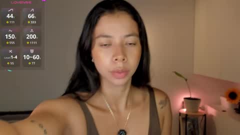 Im AlyssaLovense is ActiveMy pleasure is in your handsPrivate is Open online show from 1, 4, 2026
