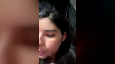 Snapshot of alyssahoty chatting on 31, 5, 2026 alyssa online show from 31, 5, 2026