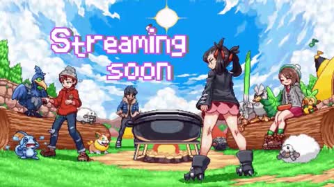  . Monday to Saturday at 10pm and 6am Colombia time online show from 10, 11, 2025