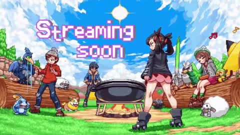  . Monday to Saturday at 10pm and 6am Colombia time online show from 8, 2, 2026