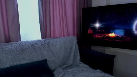 Snapshot of alyssensual chatting on 28, 2, 2025 Alyssa  I will be online December 2 at 2000 UTC  online show from 28, 2, 2025