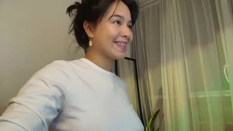 alyssia wolds online show from 13, 9, 2025