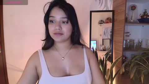 alyssia wolds online show from 23, 12, 2025