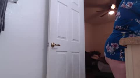 Alyssiaamorexo online show from 15, 12, 2024