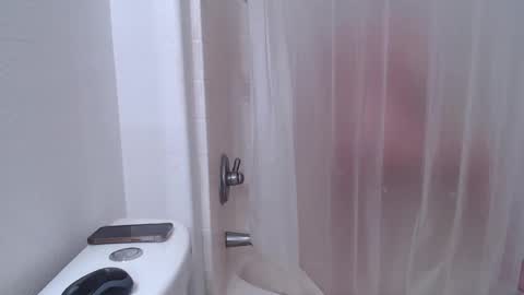 Alyssiaamorexo online show from 16, 12, 2024