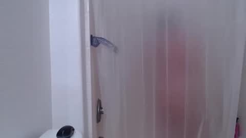 Alyssiaamorexo online show from 17, 12, 2024