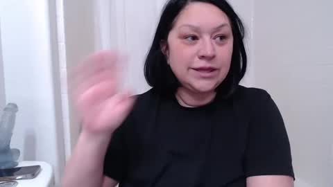 Alyssiaamorexo online show from 18, 12, 2024