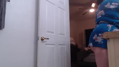 Alyssiaamorexo online show from 18, 1, 2025