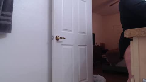 Alyssiaamorexo online show from 8, 2, 2025