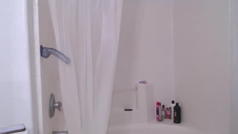 Alyssiaamorexo online show from 9, 2, 2025