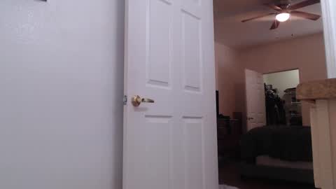 Alyssiaamorexo online show from 15, 2, 2025