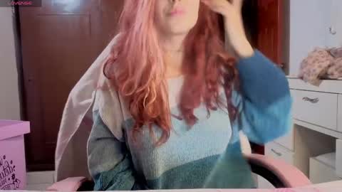 alyssy_nc online show from 13, 5, 2026