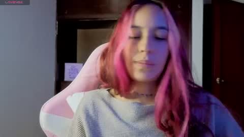 Snapshot of alyssy_nc chatting on 3, 7, 2026 alyssy_nc online show from 3, 7, 2026