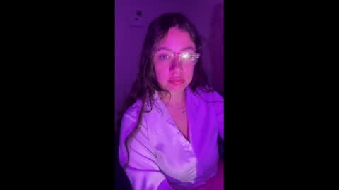 alythia online show from 17, 5, 2026