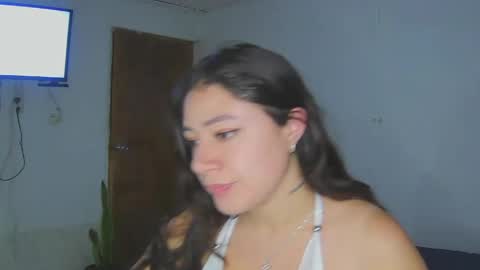 alythia online show from 18, 5, 2026