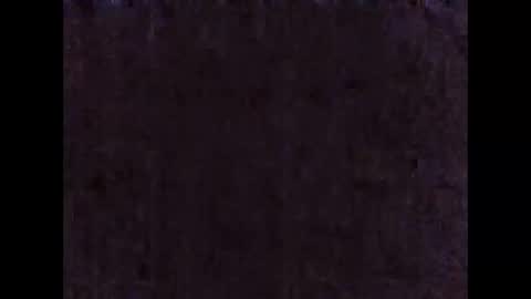 amaced online show from 16, 11, 2025