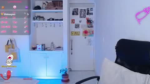 Amad Passer x guests   Independent model online show from 1, 12, 2024