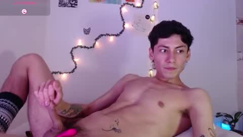 Amad Passer x guests   Independent model online show from 15, 1, 2025