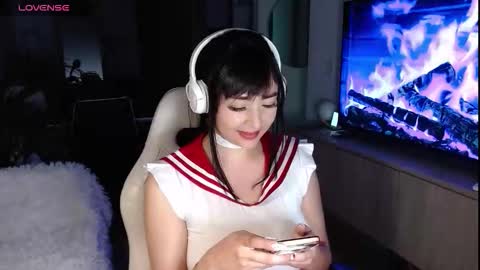 amadahaokii online show from 21, 10, 2025